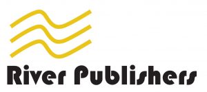 river publishers